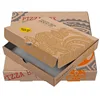 /product-detail/blank-cardboard-big-small-dimensions-6-13-14-24-inch-pizza-box-62032665910.html
