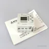 New Original Mitsubishi PLC AL10MR-D WITH ONE YEAR WARRANTY