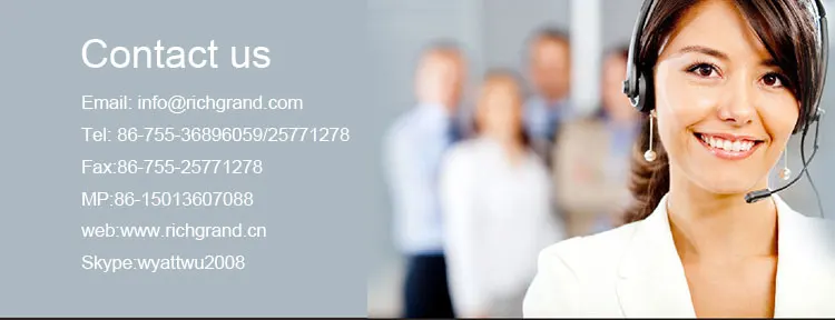 Premium 100% Protecci&oacute;n de vidrio templado para Huawei P20 Pro - ANKUX.COM