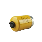 138/3100 FUEL WATER SEPARATOR filter used for cat / JCB / Donaldson BF7681-D 100-6374 87840591 WK8122 FS19530 138-3100
