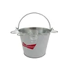 /product-detail/galvanized-metal-party-drinks-wine-champagne-ice-bucket-62044697349.html