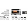 /product-detail/new-design-toaster-oven-60239113170.html