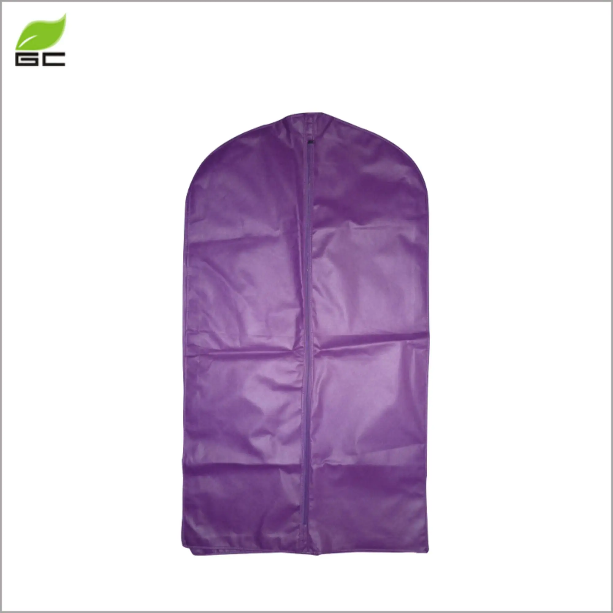 wally garment bag