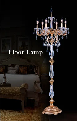 zhongshan brilliant lighting co ltd crystal lighting hotel lighting