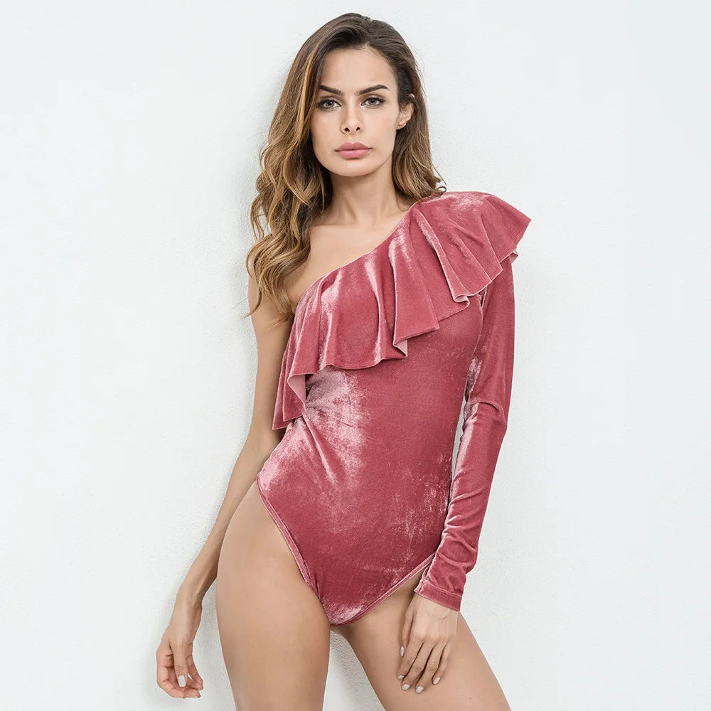 7462949145_150313660