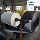Hot Rolled Ss400 Aisi 430 Ba 420J 347 304 Price Secondary Stainless Steel Coil Prices
