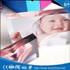 /product-detail/custom-transparent-acrylic-baby-frames-photo-photo-frames-designs-acrylic-picture-frame-block-60326922904.html