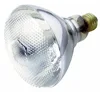 E26 E27 150W 250W 275W Clear Incandescent Br38 Reflector infrared heat lamp