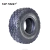 23.1-26 R-3 Pattern Tyre for Tractor and Road Roller