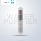 4 stage mineralization alkaline filter cartridge 10 micron filter cartridge