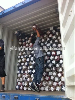 HT1s.SXFG8aXXagOFbXK.jpg_350x350