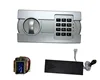Home Safety System Electric Lock JN80515