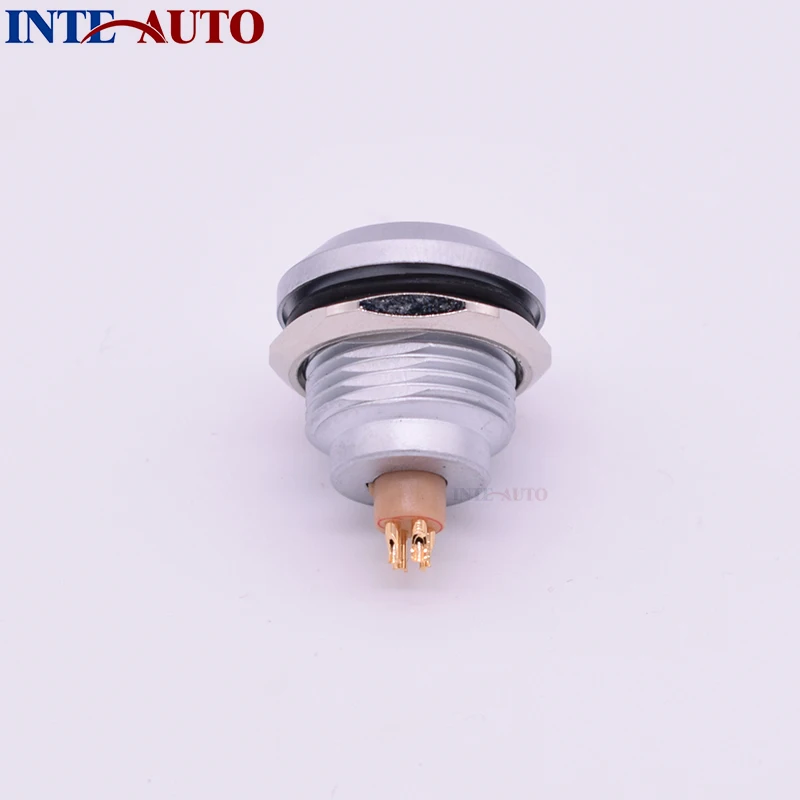 4 pins connector (1)