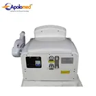 Filters Ipl Ipl Ipl Filters Standard 6 Filters IPL SHR Beauty Device For Anti Aging Serum Treatment