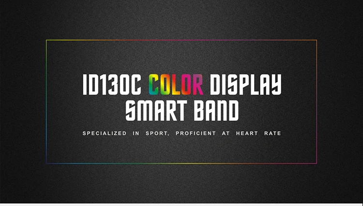 smart watches men wrist