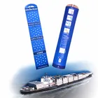 Wholesale super dry container desiccant for sea shipping