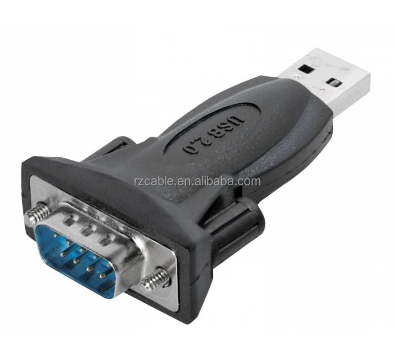 ftdi usb console cable cisco compatible usb to rj45 ftdi chip