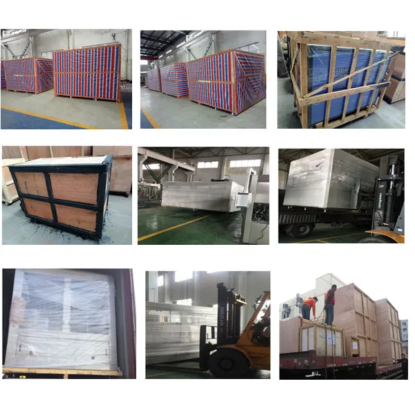 Factory Price China Manufacturer Automatic tomato paste filling capping machine