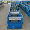 C Z purlin steel frame roll forming machine prices