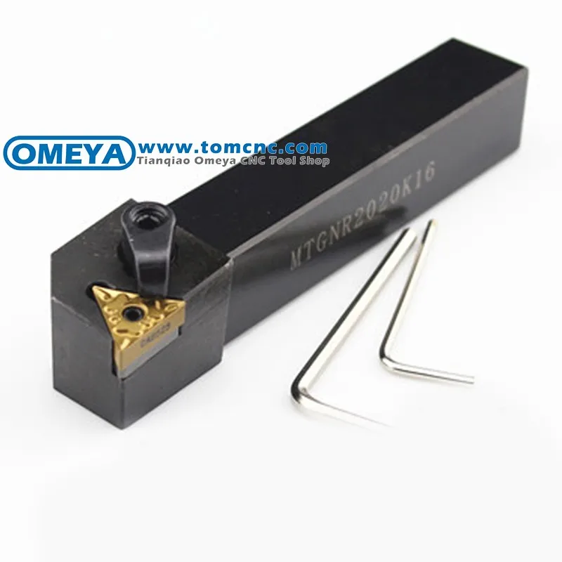 TOOL HOLDER MCKNR3232P12 (17).jpg