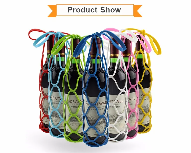 BC1618-Silicone-wine-bottle-carrier_01.jpg