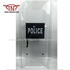 /product-detail/turkish-police-shield-turkey-anti-riot-shield-pc-shield-60517941374.html