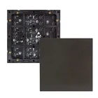 SCREE 64x64 Rgb Led Matrix P2.5 Indoor Smd Rgb 3in1 Led Module advertising