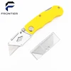 /product-detail/5-pcs-blades-free-utility-mini-folding-pocket-knife-60787160877.html