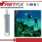 non corrosive sikaflex 221 multi rigid insulation polyurethane sealant manufacture eminent performance silicones