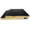 /product-detail/film-faced-plywood-specifications-1220-2440-18-62151667312.html