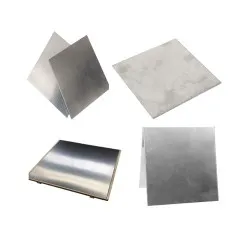 titanium sheet1.1_