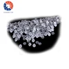 /product-detail/hthp-white-diamond-for-jewellery-use-white-hpht-diamond-1908001607.html