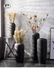 /product-detail/jingdezhen-home-decor-handmade-ceramic-floor-vase-60838398592.html