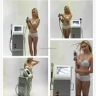 Salon Equipment Hair Removal Machines Best Selling Products Laser Hair Removal Machine Beauty Salon Equipment
