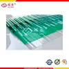/product-detail/solid-polycarbonate-hollow-pc-corrugated-sheet-lexan-virgin-plastic-material-roof-greenhouse-panels-60131549589.html