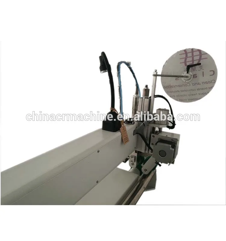 large power hot air pvc welding machine for waterproof motorcycle tent cover