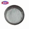 /product-detail/food-grade-ammonium-bicarbonate-2019-best-price-60762245931.html