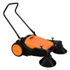 /product-detail/2018-newest-920mm-manual-sweeper-hand-propelled-cleaning-machine-for-home-garden-and-road-62119018133.html