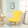 Luxury factory price sofas for living room sofa set modern furniture
