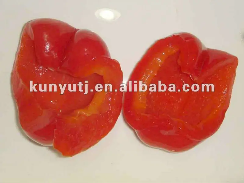 red pepper-2.JPG