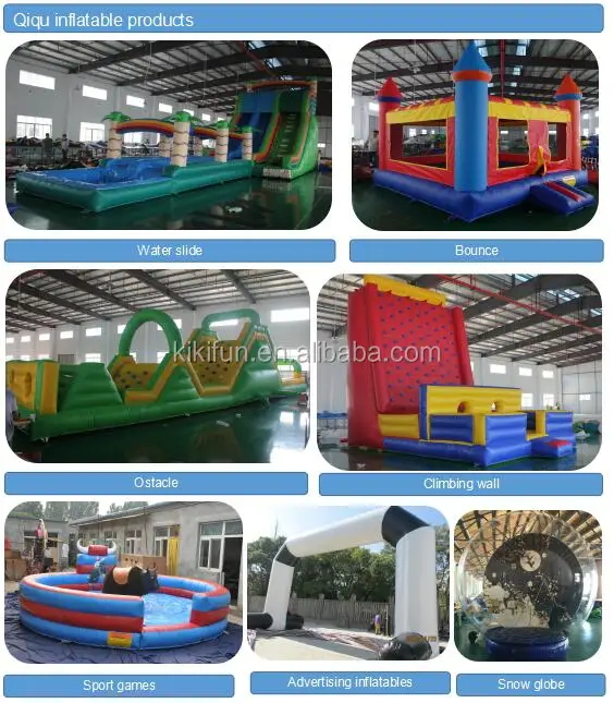 Inflatables-Qiqu.jpg
