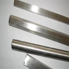 ASTM 304L 316L Stainless Steel Hexagonal Bar