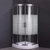 /product-detail/simple-line-corner-glass-shower-enclosure-90-simple-shower-cabin-100-60592947333.html