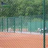 /product-detail/american-standard-anping-factory-cheap-plastic-vinyl-coated-chain-link-fence-60097891374.html