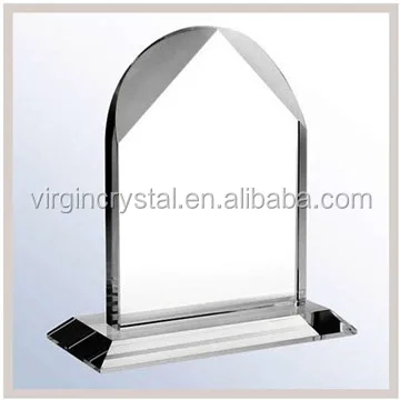 VAP-5866-2.jpg