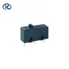 /product-detail/jc-kw12-050-series-250v-16a-push-button-micro-switch-62001996595.html