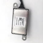 Truck Auto 5WK9 6626C 2011650 1836061 truck sensor nox sensor 5wk9 Euro5 truck engine