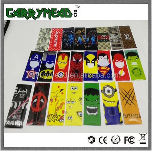 Battery skin6.jpg