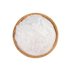 High Quality and low price Liposomal Vitamin C Powder