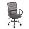 Superior Quality Latest Trendy Design Sleeping Office Chair